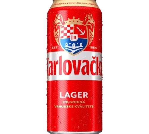Pivo 0,5