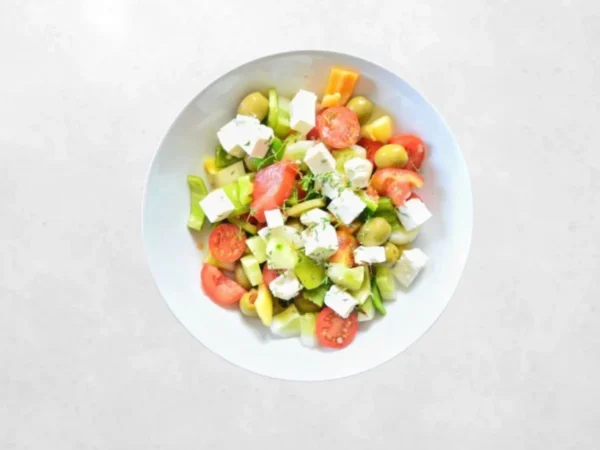 Šopska salata